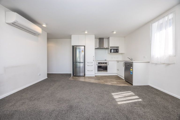 Photo of property in 7/4 Ara Kataraina, Mangere, Auckland, 2022