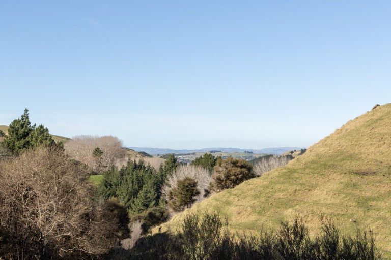 Photo of property in 1209 Puketitiri Road, Puketapu, Napier, 4184