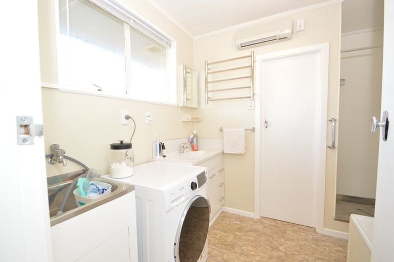 Photo of property in 4/24 Sydney Street, Windsor, Invercargill, 9810