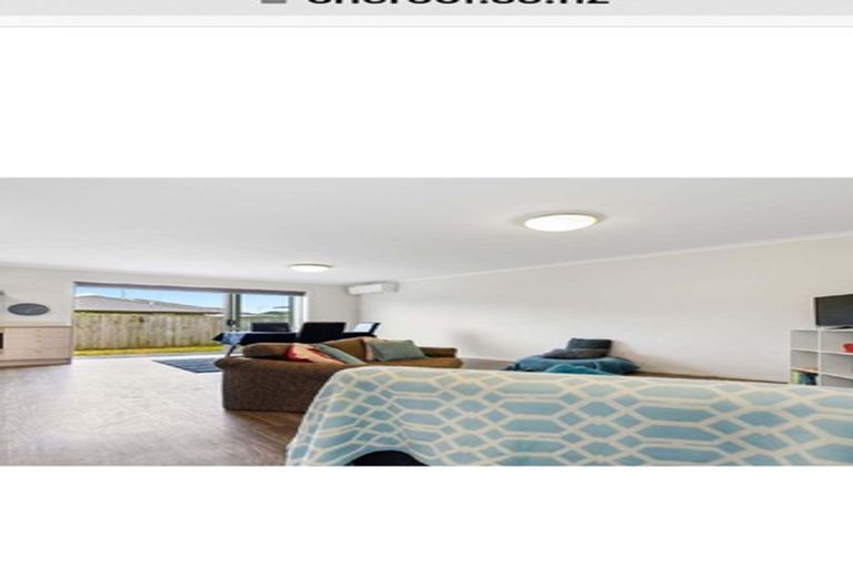 Photo of property in 63 Chiefs Court, Hamilton East, Hamilton, 3216