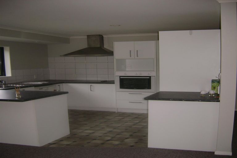 Photo of property in 9b Clarke Street, Waihi, 3610