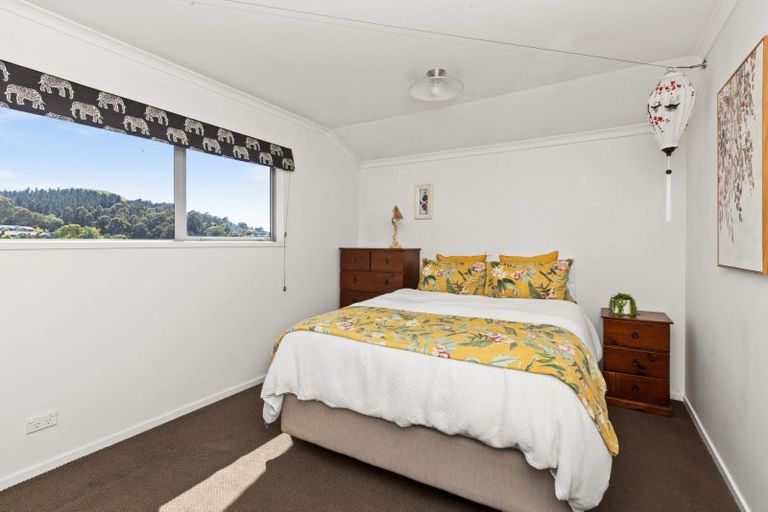 Photo of property in 88 Kent Terrace, Taradale, Napier, 4112