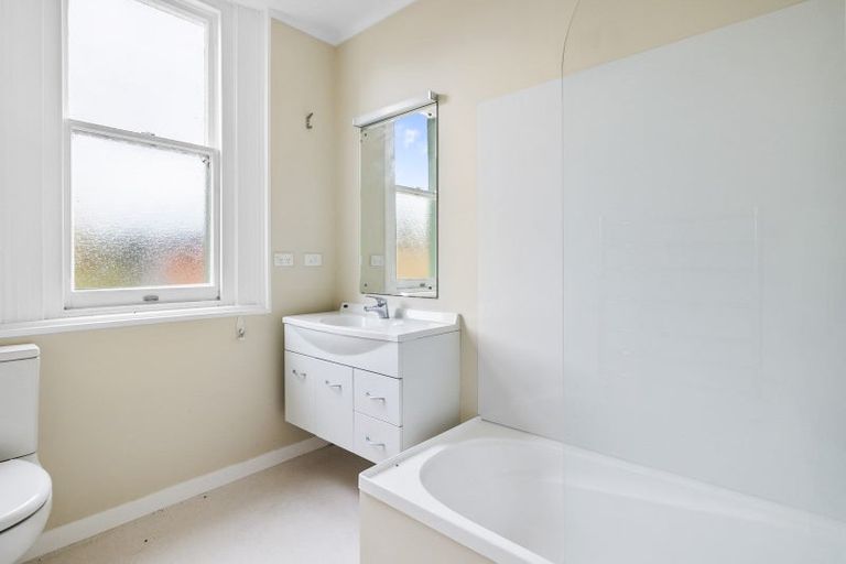 Photo of property in 270 Factory Road, Mosgiel, 9092