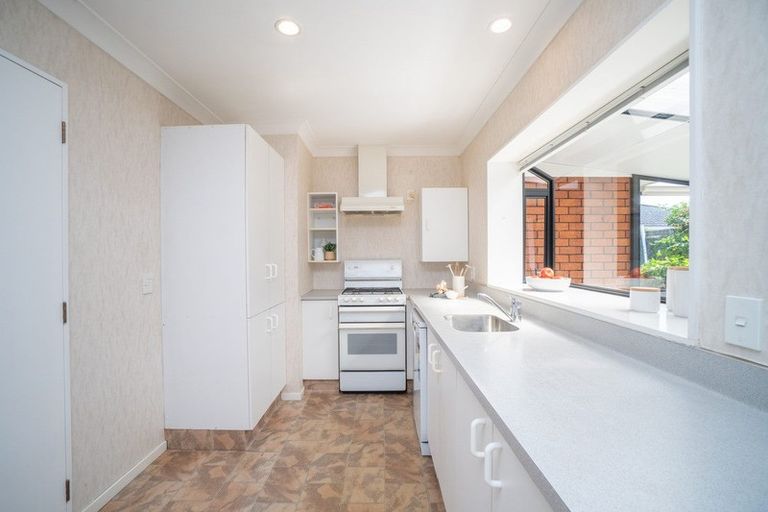 Photo of property in 336a Featherston Street, Palmerston North, 4414