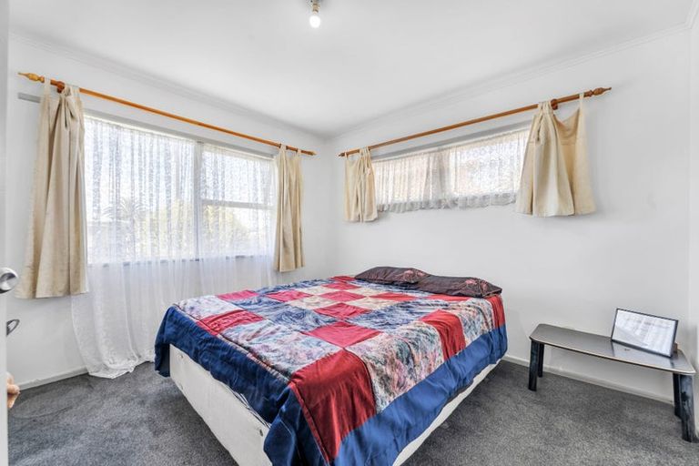 Photo of property in 148 Hall Avenue, Favona, Auckland, 2024