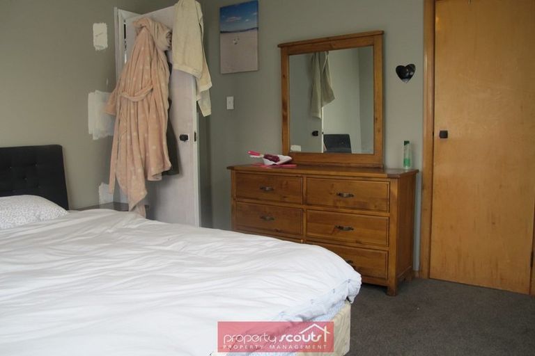 Photo of property in 23 Hanlon Street, Halfway Bush, Dunedin, 9010