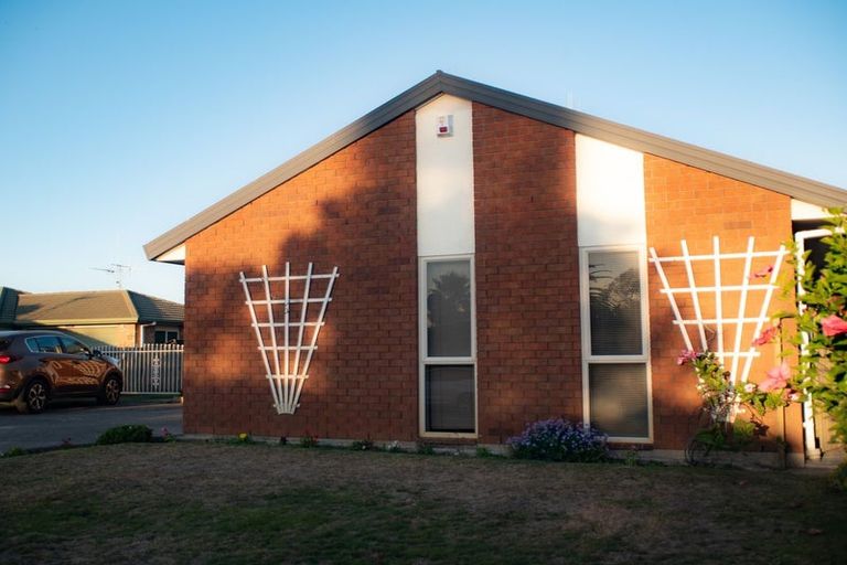 Photo of property in 37 Luculia Drive, Mount Maunganui, 3116