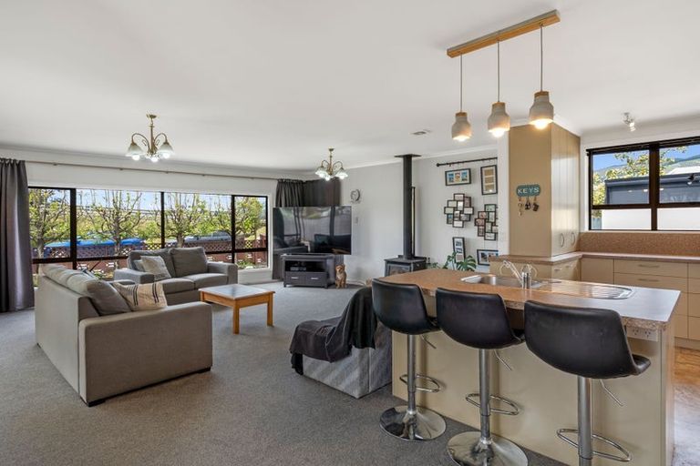 Photo of property in 13 Appleby Highway, Appleby, Richmond, 7020