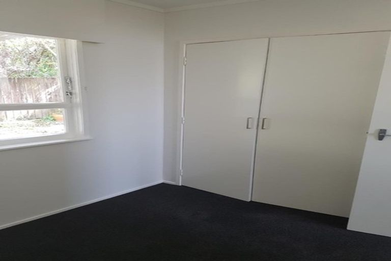 Photo of property in 1/7 Owens Road, Devonport, Auckland, 0624