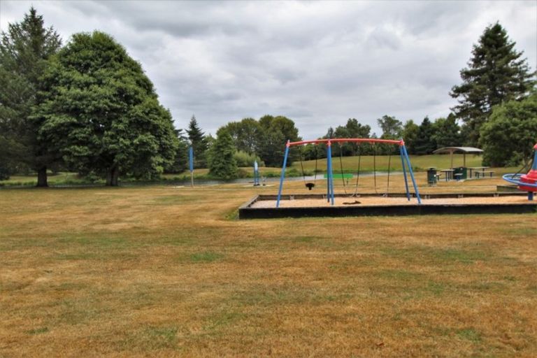 Photo of property in 30 Arawa Crescent, Tokoroa, 3420