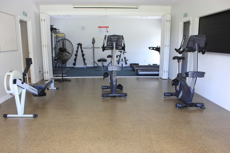 Photo of property in 62/140 Gills Road, Albany Heights, Auckland, 0632