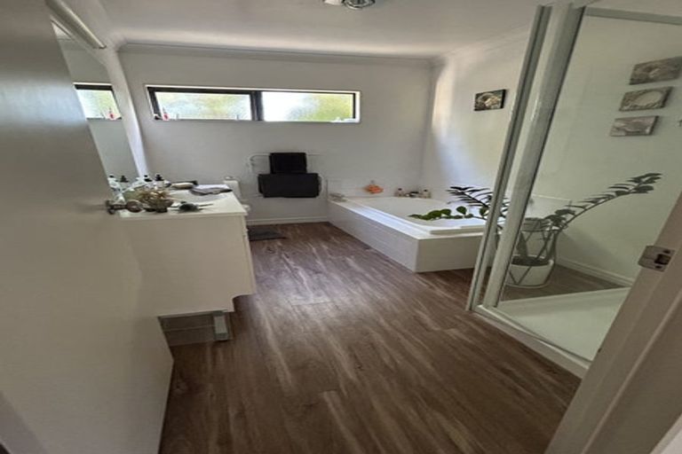 Photo of property in 10c Whitaker Street, Otumoetai, Tauranga, 3110