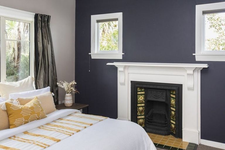 Photo of property in 13 Medway Street, Richmond, Christchurch, 8013