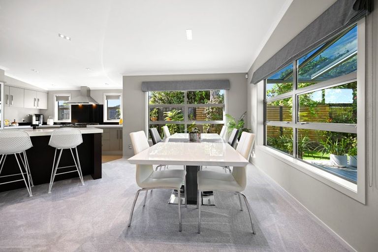 Photo of property in 10 Tallentire Crescent, Huntington, Hamilton, 3210