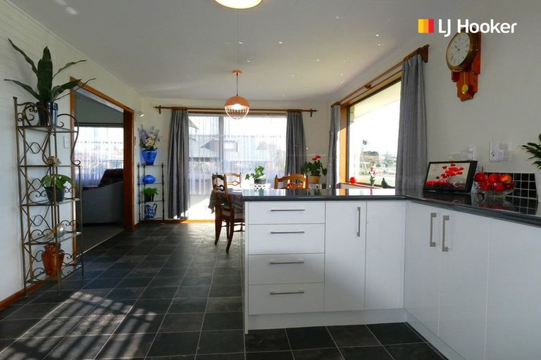 Photo of property in 20 Burraness Street, Palmerston, 9430