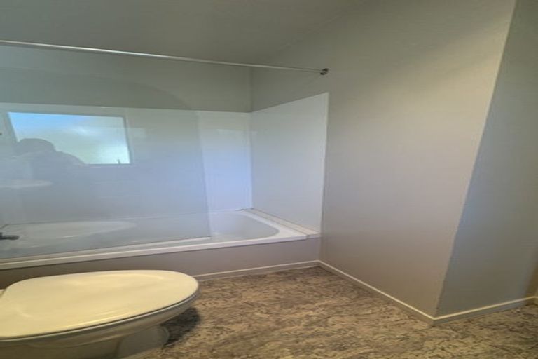 Photo of property in 4/26 Roanoke Way, Albany, Auckland, 0632