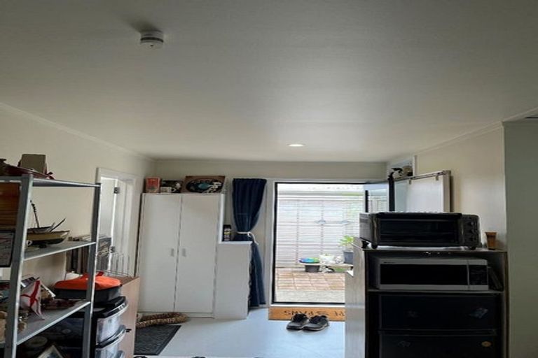 Photo of property in 544 Fraser Street, Greerton, Tauranga, 3112