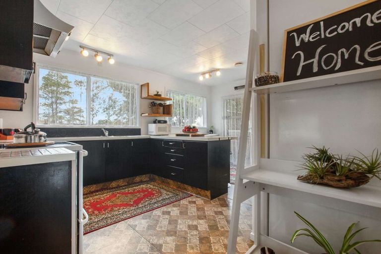 Photo of property in 62 South Road, Kaitaia, 0410