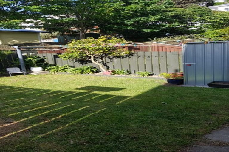 Photo of property in 5/50 Darlington Road, Miramar, Wellington, 6022