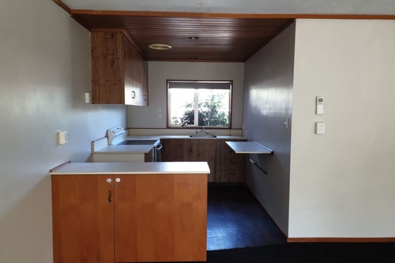 Photo of property in 29a Lane Street, Allenton, Ashburton, 7700