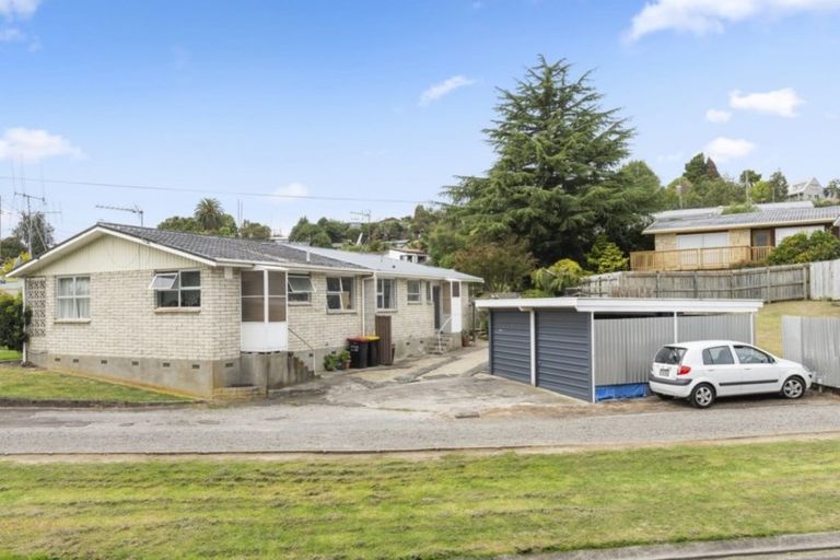 Photo of property in 368 Waihi Road, Judea, Tauranga, 3110