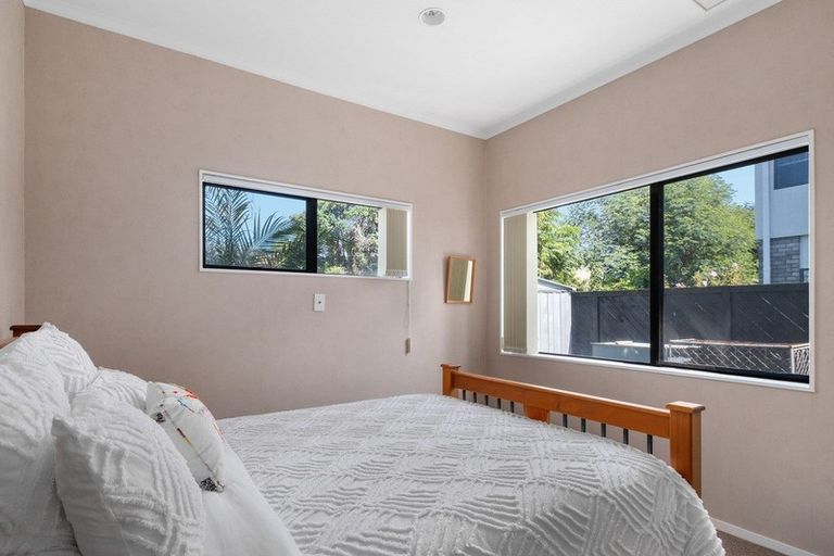 Photo of property in 5 Finlowe Way, Otumoetai, Tauranga, 3110