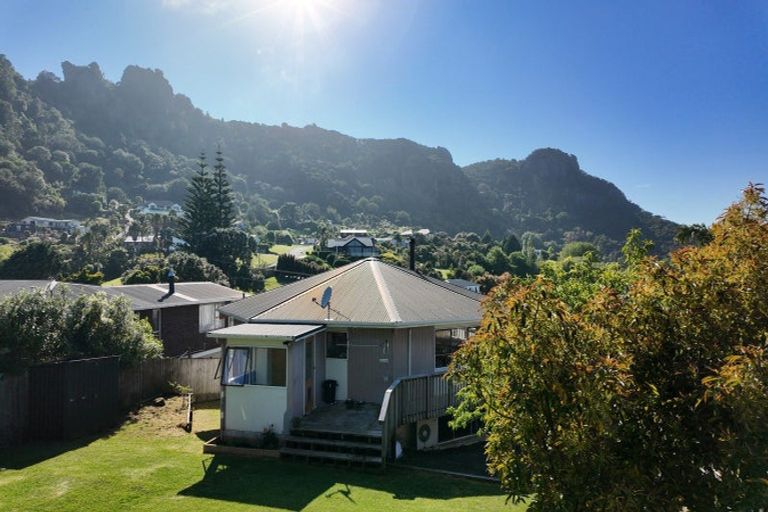 Photo of property in 110 Reotahi Road, Whangarei Heads, Whangarei, 0174