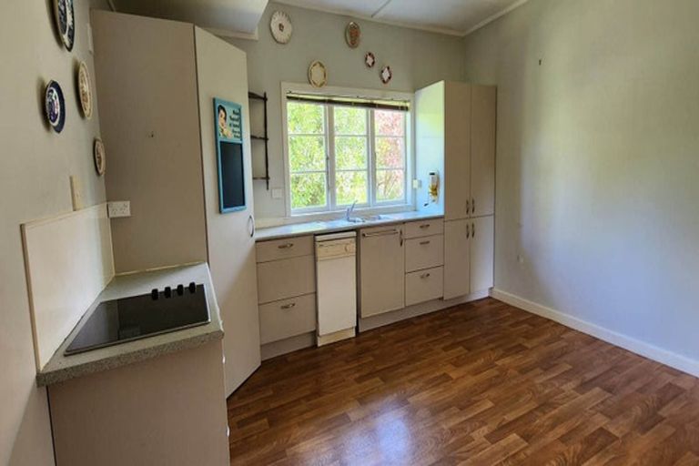Photo of property in 3 Puia Street, Ngawha Springs, Kaikohe, 0472