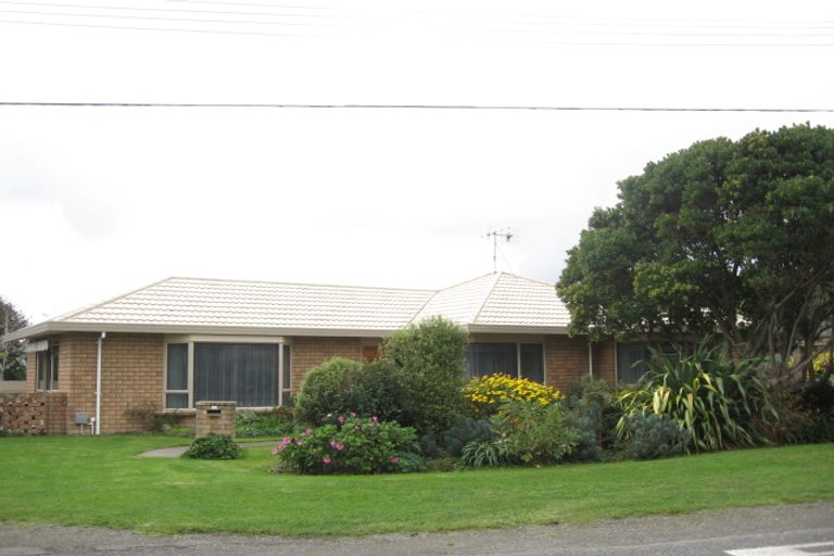 Photo of property in 24a Tui Road, Raumati Beach, Paraparaumu, 5032
