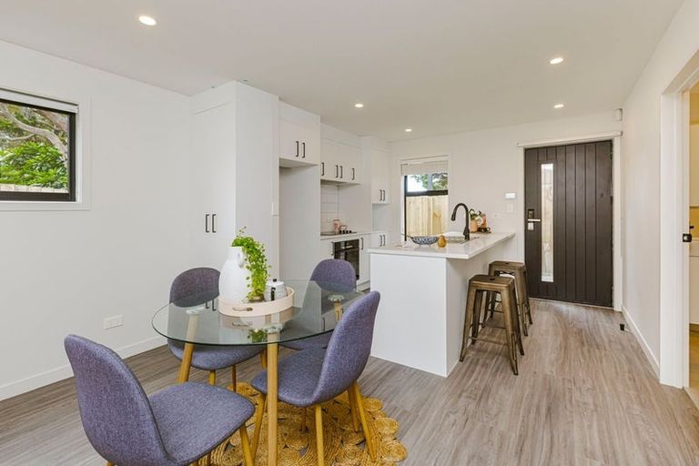 Photo of property in 63 Hillcrest Avenue, Hillcrest, Rotorua, 3015