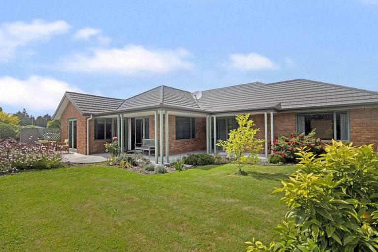 Photo of property in 13 Edwin Chambers Drive, Motueka, 7120