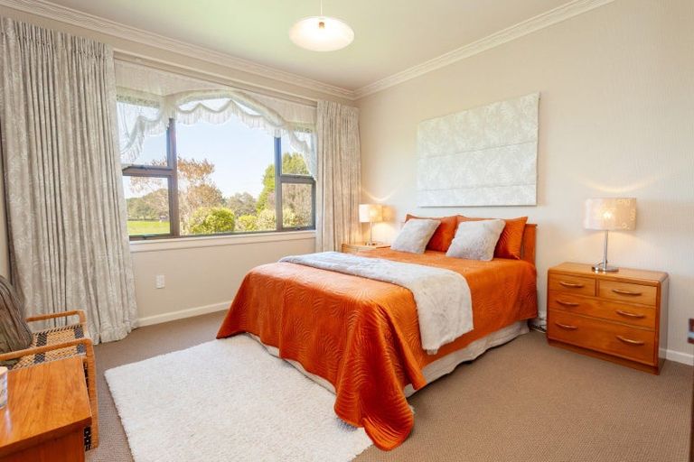 Photo of property in 496b Puketutu Road, Matamata, 3472