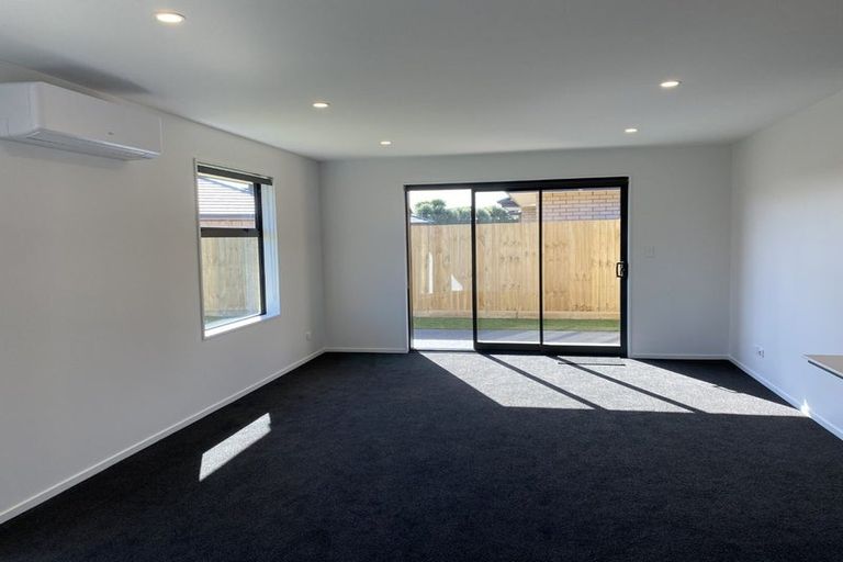 Photo of property in 6 Furlong Street, Yaldhurst, Christchurch, 8042