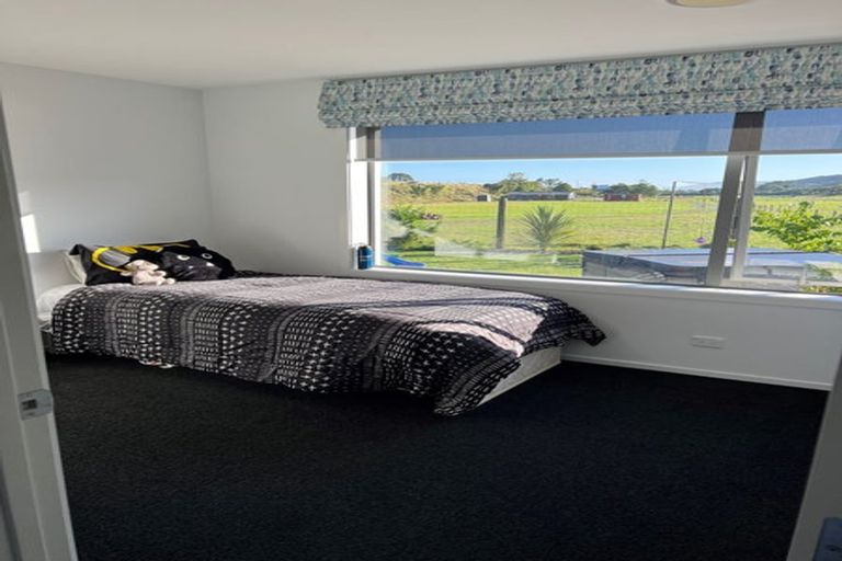 Photo of property in 1 Clough Road, Paroa, Greymouth, 7805
