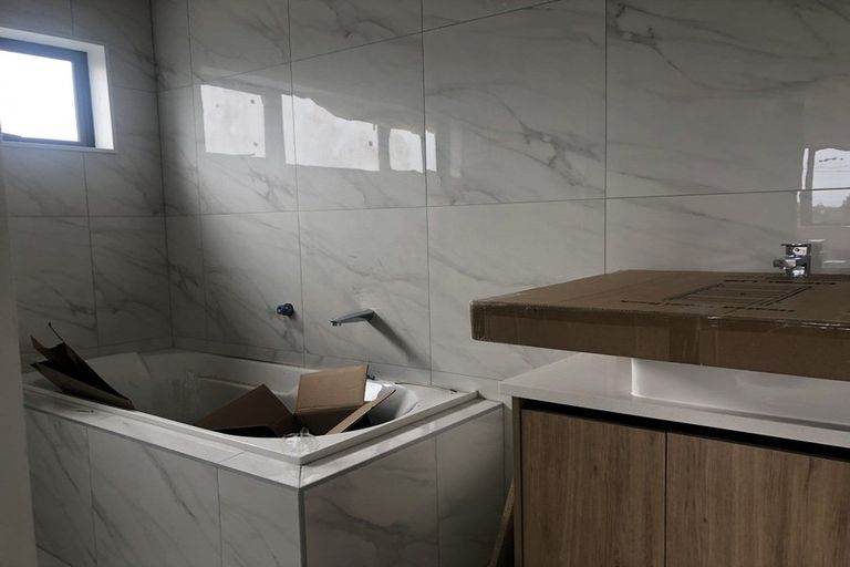 Photo of property in 141 Grove Road, Papakura, 2110