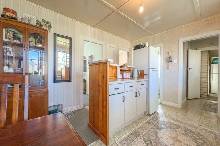 Photo of property in 3 Ensor Place, Tirau, 3410