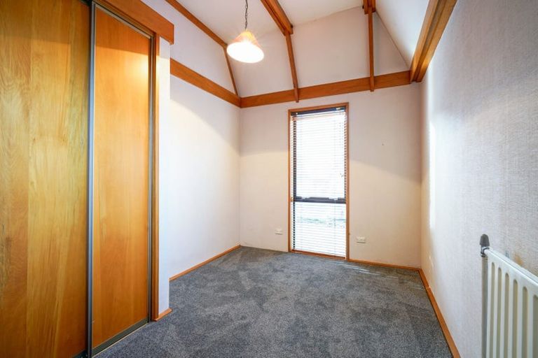 Photo of property in 89 Duke Street, Gladstone, Invercargill, 9810