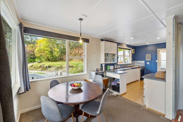 Photo of property in 33 Winter Street, Mangapapa, Gisborne, 4010