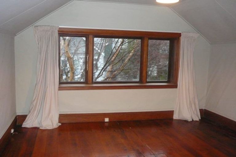 Photo of property in 73 Elizabeth Street, Mount Victoria, Wellington, 6011