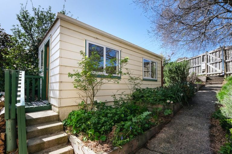 Photo of property in 263 Pine Hill Road, Liberton, Dunedin, 9010