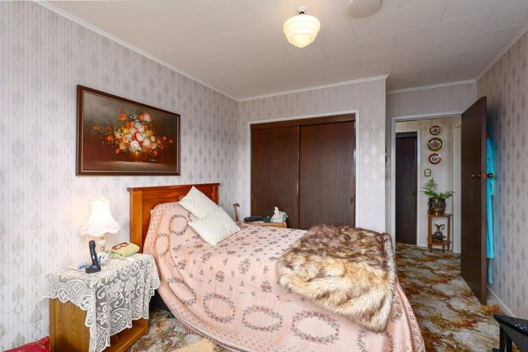 Photo of property in 3/148 Milton Street, The Wood, Nelson, 7010