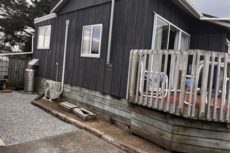 Photo of property in 20a Wharemauku Road, Raumati Beach, Paraparaumu, 5032