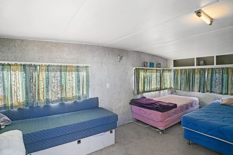 Photo of property in 9 Reo Crescent, Waihi Beach, 3611