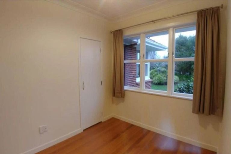 Photo of property in 17 Bleakhouse Road, Howick, Auckland, 2014