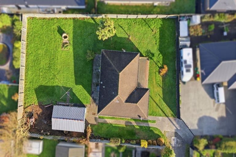 Photo of property in 9a Clearbrook Street, Shirley, Christchurch, 8052