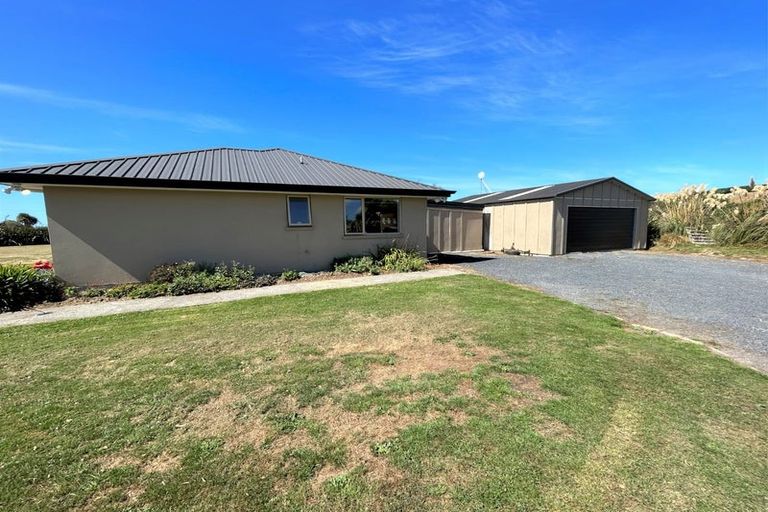 Photo of property in 239a Moturata Road, Taieri Beach, Brighton, 9091