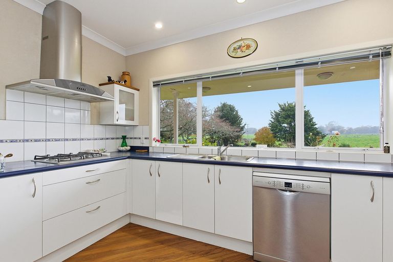 Photo of property in 81d Horrell Road, Morrinsville, 3374