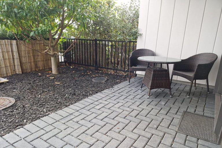 Photo of property in 23 Manarini Road, Westgate, Auckland, 0614