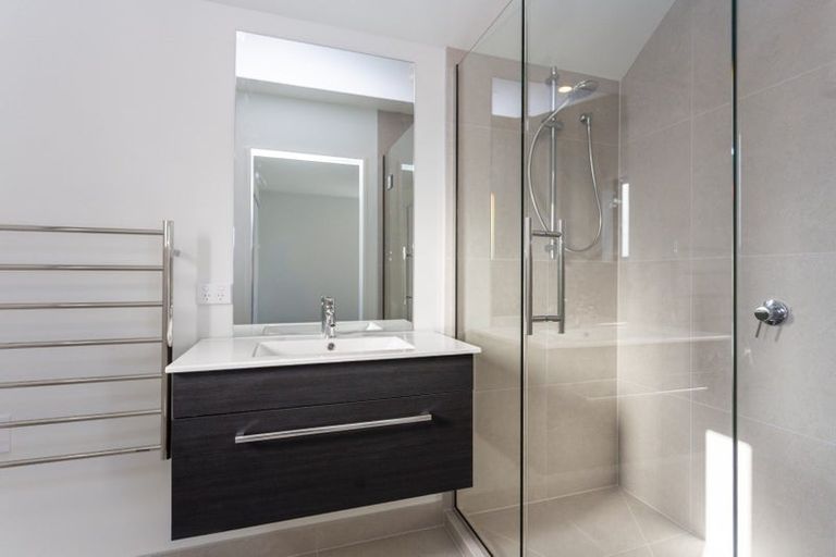 Photo of property in 6/178 Selwyn Street, Spreydon, Christchurch, 8024