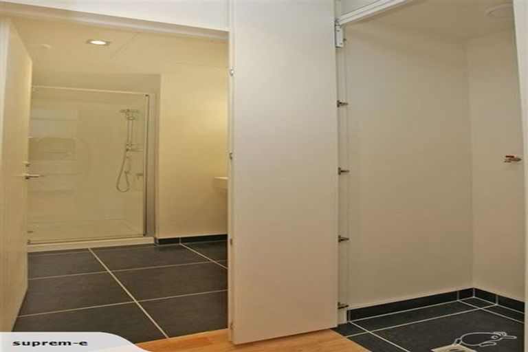 Photo of property in Forte Apartments, 44/13 College Street, Te Aro, Wellington, 6011